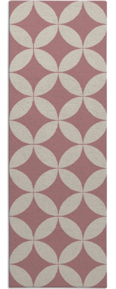 elba rug - item 253534