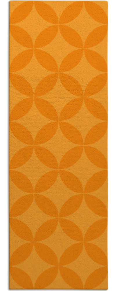 elba rug - item 253537