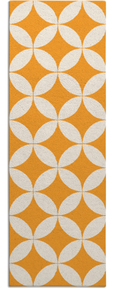 elba rug - item 253539