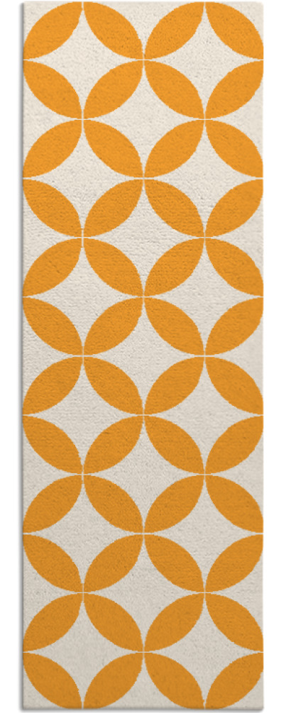 elba rug - item 253541