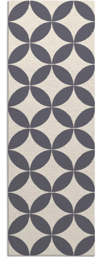 elba rug - item 253543