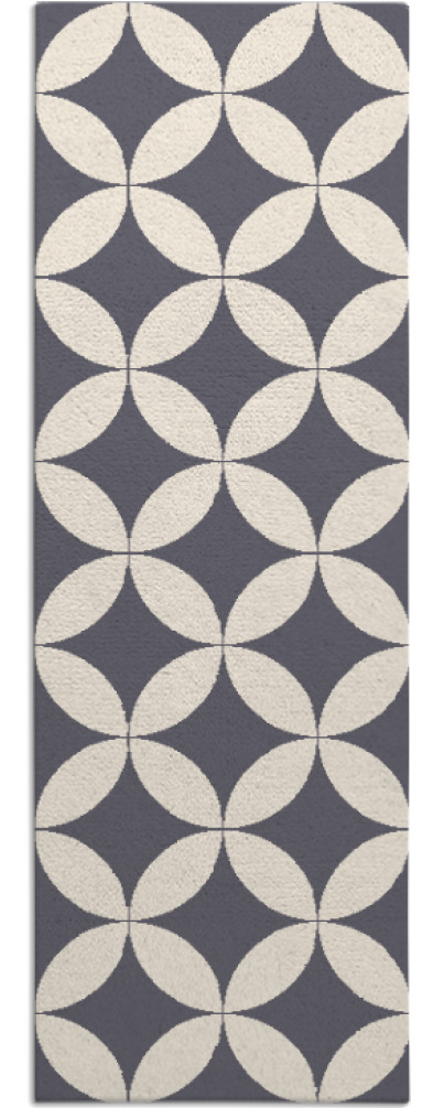 elba rug - item 253544