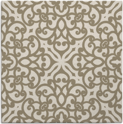 elegance rug - item 253547