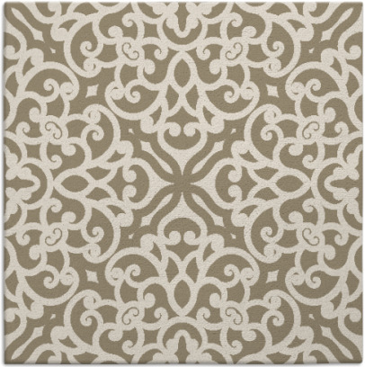 elegance rug - item 253548
