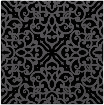 elegance rug - item 253553