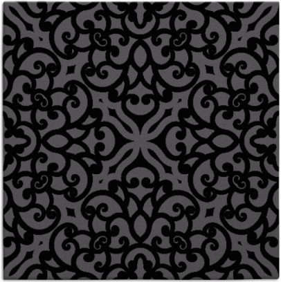 elegance rug - item 253554