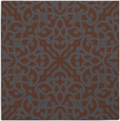 elegance rug - item 253555