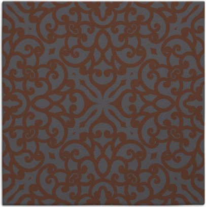 elegance rug - item 253556