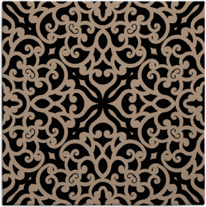 elegance rug - item 253557