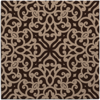 elegance rug - item 253559