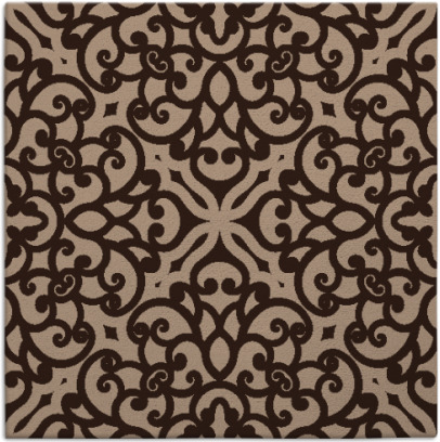 elegance rug - item 253560