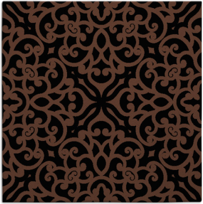 elegance rug - item 253561