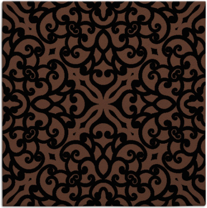 elegance rug - item 253562