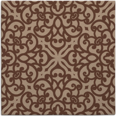 elegance rug - item 253563