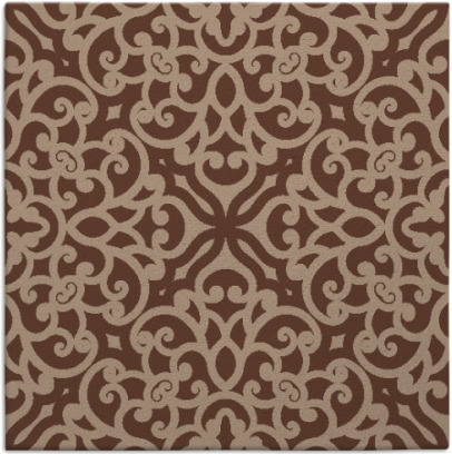elegance rug - item 253564