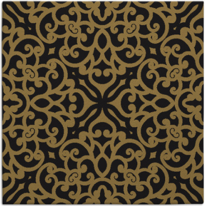 elegance rug - item 253565