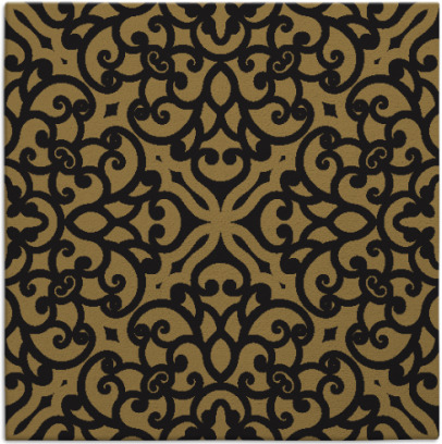 elegance rug - item 253566