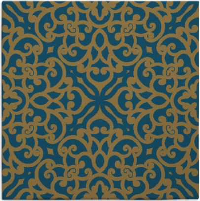 elegance rug - item 253567