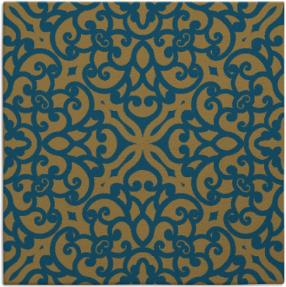 elegance rug - item 253568