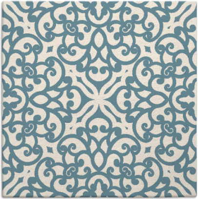 elegance rug - item 253569