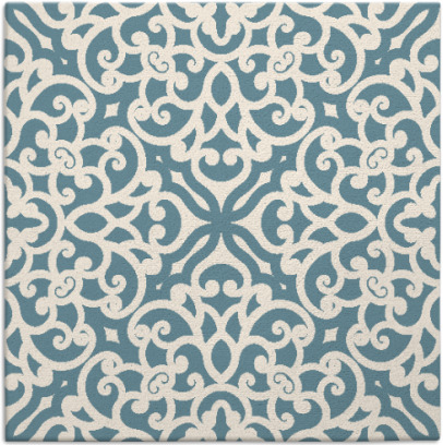 elegance rug - item 253570