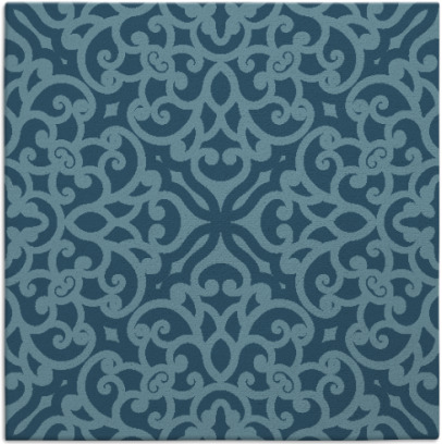 elegance rug - item 253571