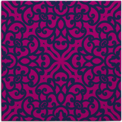 elegance rug - item 253574