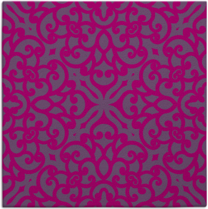 elegance rug - item 253575