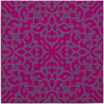 elegance rug - item 253576