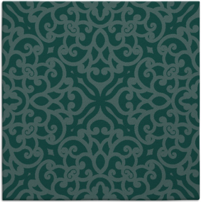 elegance rug - item 253579