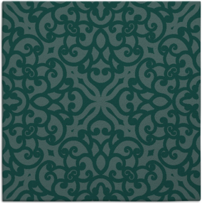 elegance rug - item 253580