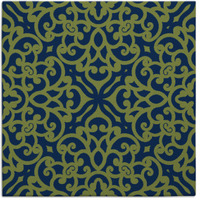 elegance rug - item 253581