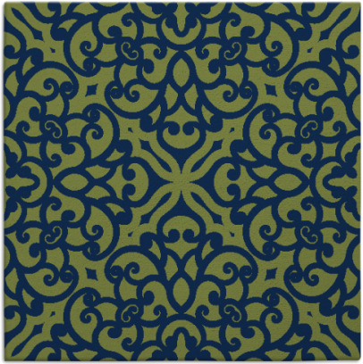elegance rug - item 253582