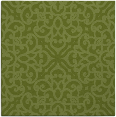 elegance rug - item 253583