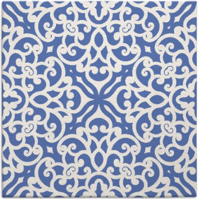 elegance rug - item 253585