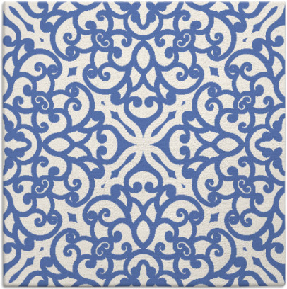 elegance rug - item 253586