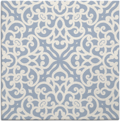 elegance rug - item 253587