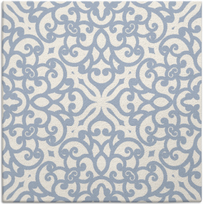 elegance rug - item 253588