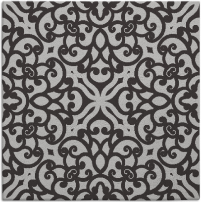 elegance rug - item 253589