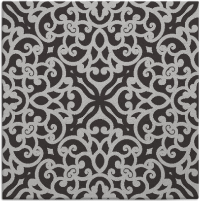elegance rug - item 253590