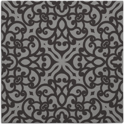elegance rug - item 253591