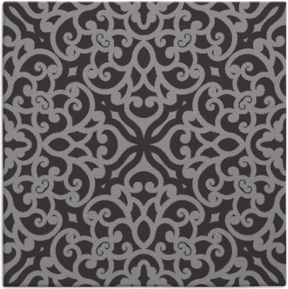 elegance rug - item 253592