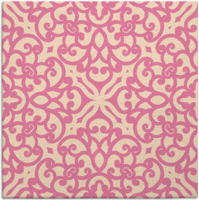 elegance rug - item 253593