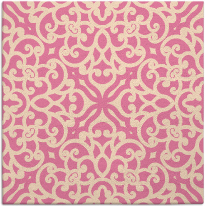 elegance rug - item 253594