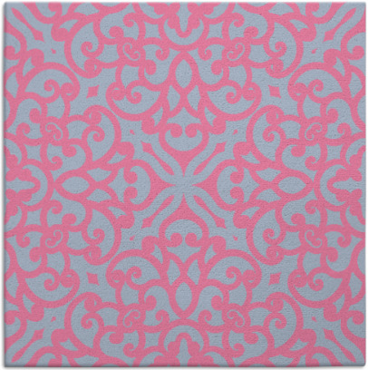 elegance rug - item 253595
