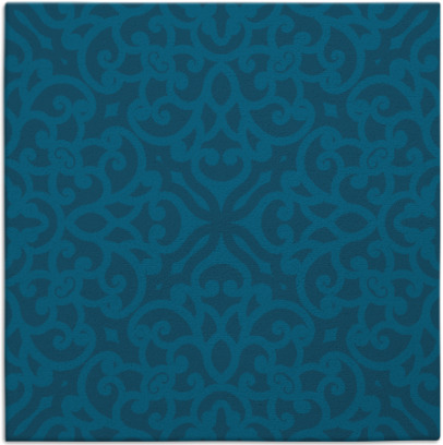 elegance rug - item 253597