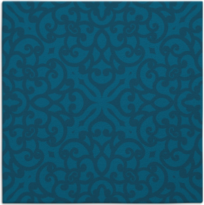 elegance rug - item 253598