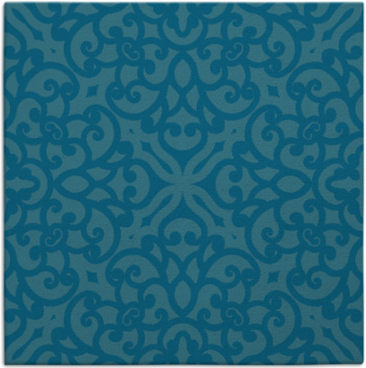 elegance rug - item 253599
