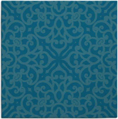 elegance rug - item 253600