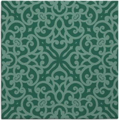 elegance rug - item 253601